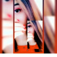 Shaista Fayaz