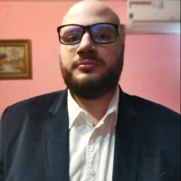 Alexandru Raul Albeanu Cebzan