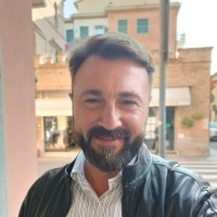 Emanuele Paltrinieri