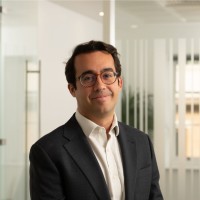 Alvaro Esteban