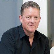 Tim Bartels