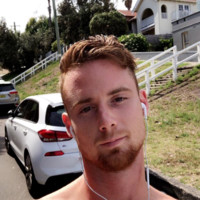 Austin Klassen
