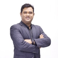 Soyeb Rahman