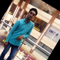 Sameer Kazi