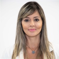 Carolina Duarte Pereira De Mello