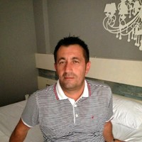 Bilal Sağır