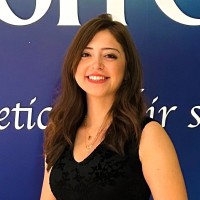 Şafak Şen İğneci