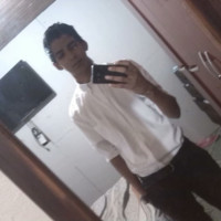 Johan Hernandez