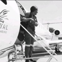 Maimbolwa Makuyu