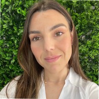 Vera Lourenço