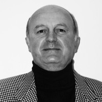 Pierre Laporte