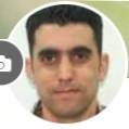 Yaniv Marom