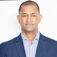 Trilok Bhunjun