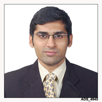 Anand D Nanavati