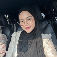 Savilzah Maulidi Sasmita