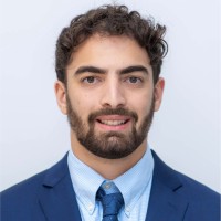 Musa Husseini