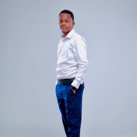 Alpha Ousmane Diallo