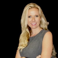 Marcia Hensley