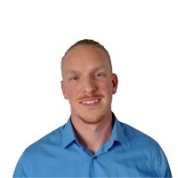 Rich Eischen