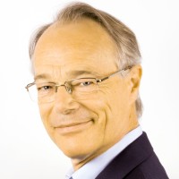 eric pujade-lauraine