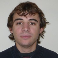 Cristian Patricio Pretti