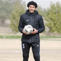 حسوني العراقي