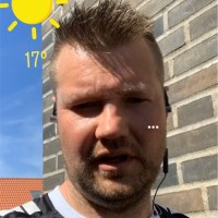 Søren Bay Koch