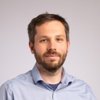 Vlad Streltsov