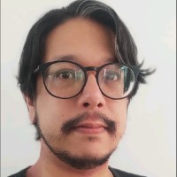 Murilo Tempone