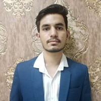 Sourabh Saini