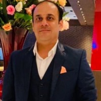 Rohit Dhingra