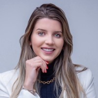 Gabriela Terra