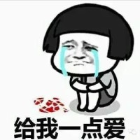 黄银忠