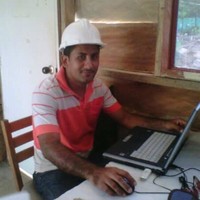 Gerson Gacia