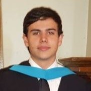 Liam Doubell