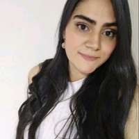JENNIFFER VELASQUEZ VELEZ
