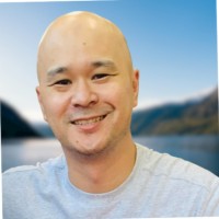 Jason Cheong