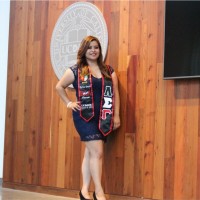 Karina Ramírez