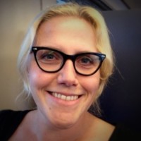 Annemieke Stuij