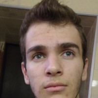 Leonardo Januario