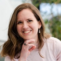 Susannah Cox