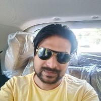 Parveen Kumar