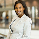 Cathrine Walker