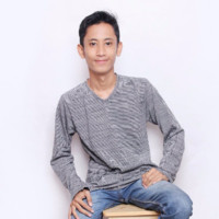 Muhammad Fadhillah
