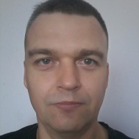 Сергей Матвиенко