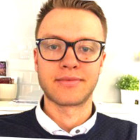 Hans Julian Halvorsen