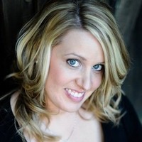 Erin Prine