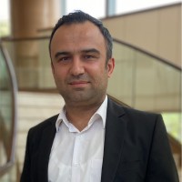 Abdurrahman Saracoglu