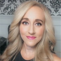 Nicole Rollins