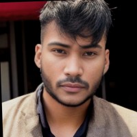 Sadiq H.